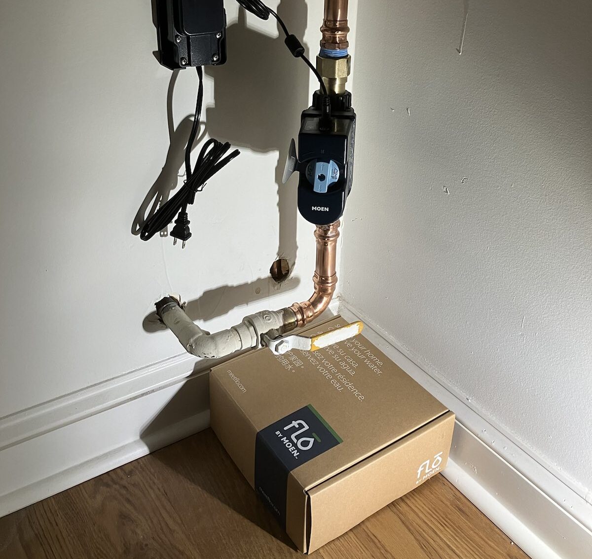 Service Image