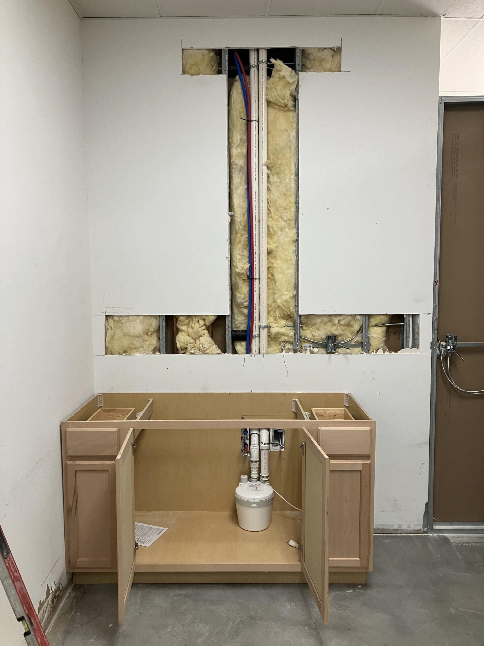 Service Image
