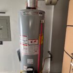 ao smith water heater